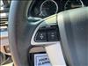 2011 Honda Accord LX-P
