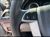 2011 Honda Accord EX
