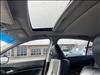 2012 Honda Accord EX-L V6