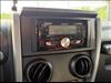 2010 Jeep Wrangler Sport