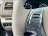 2017 Nissan Altima 2.5 SL