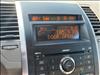 2007 Nissan Maxima 3.5 SL
