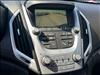 2016 GMC Terrain Denali