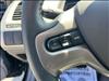 2008 Honda Civic EX-L