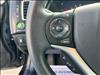 2015 Honda Civic SE