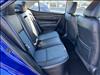 2015 Toyota Corolla S