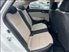 2018 Hyundai ACCENT SE