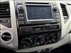 2013 Toyota Tacoma TRD Sport