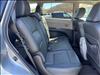 2013 Subaru Tribeca 3.6R Limited