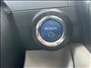 2012 Toyota Camry Hybrid XLE