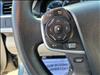 2013 Toyota Camry Hybrid LE