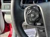 2012 Toyota Camry Hybrid XLE