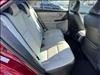 2016 Toyota Camry 4dr Sedan