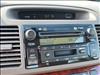 2005 Toyota Camry 4dr Sedan