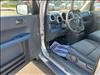 2005 Honda Element EX