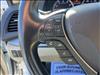 2015 Acura RDX Base