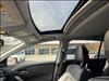 2016 Acura RDX Base