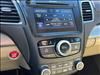 2016 Acura RDX w/Tech