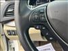 2014 Acura RDX w/Tech