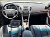 2009 Hyundai SONATA Limited
