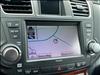 2011 Toyota Highlander Limited