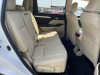 2014 Toyota Highlander XLE