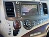 2014 Toyota Sienna XLE 8-Passenger