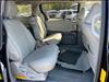 2014 Toyota Sienna XLE 8-Passenger