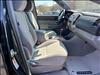 2010 Toyota Tacoma PreRunner V6