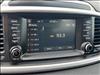2019 Kia Sorento S V6