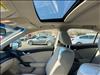 2012 Acura TSX Base