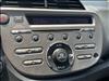 2013 Honda Fit Base