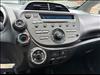 2011 Honda Fit Sport