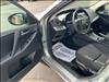 2012 Mazda Mazda3 i Sport