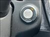 2008 INFINITI G37 Base