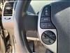 2008 Toyota Prius Base