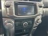 2015 Toyota 4Runner SR5 Premium