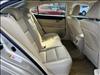 2013 Lexus ES 350 Base