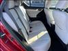 2013 Lexus CT 200h Base