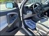 2009 Toyota RAV4 Base