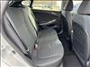 2012 Hyundai ACCENT SE