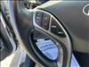 2013 Hyundai ELANTRA GT Base