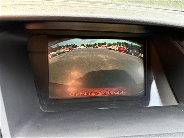 2010 Lexus RX 350 Base