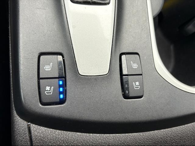 2017 Acura RDX w/Advance