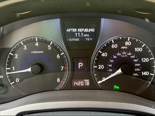 2010 Lexus RX 350 Base