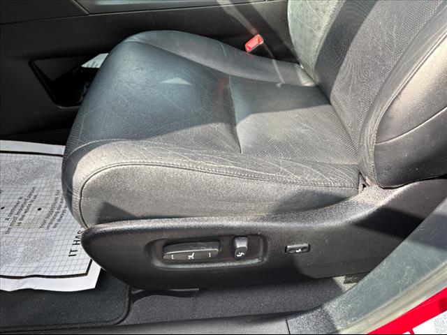 2010 Lexus RX 350 Base