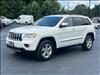 2012 Jeep Grand Cherokee