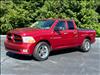 2012 Ram 1500