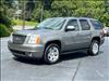 2012 GMC Yukon