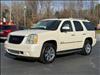 2011 GMC Yukon